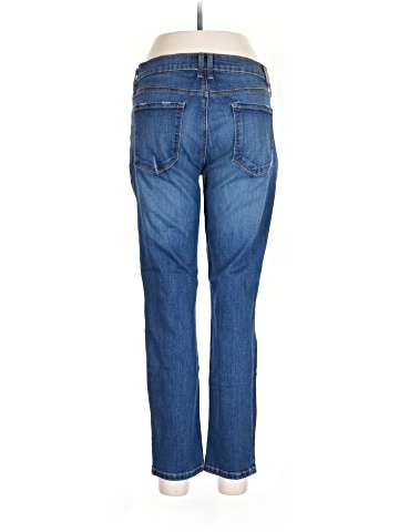 Level 99 Jeans (view 2)