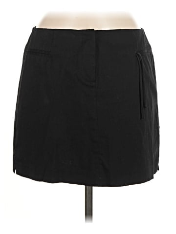 Trina Turk Casual Skirt (view 1)