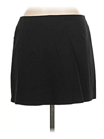 Trina Turk Casual Skirt (view 2)