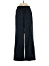 Whiteroom + Cactus 100% Polyester Blue Casual Pants Size S - photo 1