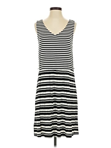 Fourteenth Place Casual Dress (view 1)