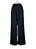 Whiteroom + Cactus 100% Polyester Blue Casual Pants Size S - photo 2