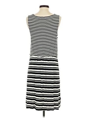 Fourteenth Place Casual Dress (view 2)