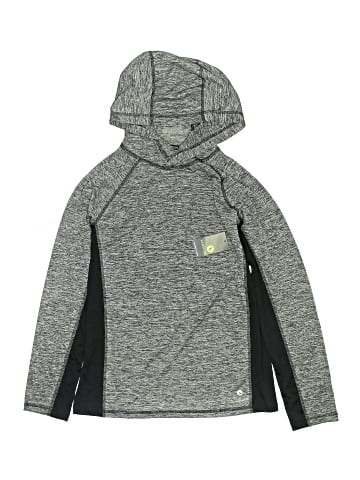 Xersion Pullover Hoodie (view 1)