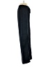 Whiteroom + Cactus 100% Polyester Blue Casual Pants Size S - photo 4