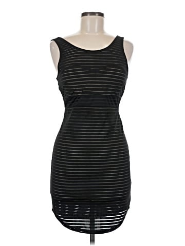 Papaya Casual Dress (view 1)