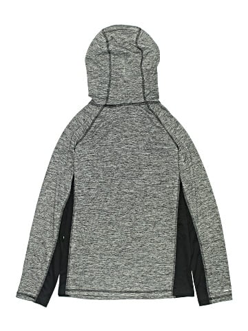 Xersion Pullover Hoodie (view 2)