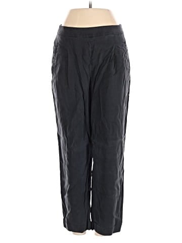BCBGMAXAZRIA Casual Pants (view 1)