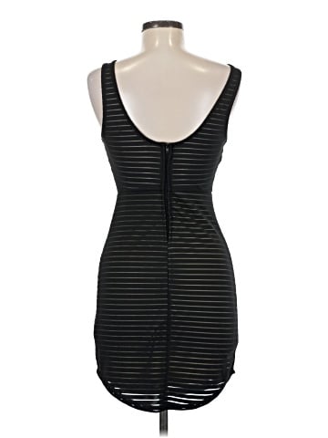 Papaya Casual Dress (view 2)