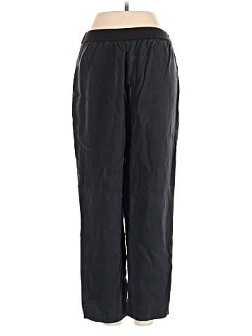 BCBGMAXAZRIA Casual Pants (view 2)