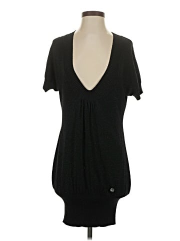 Karen Millen Casual Dress (view 1)