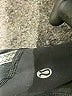 Lululemon Athletica Black Active Pants Size 4 - photo 4