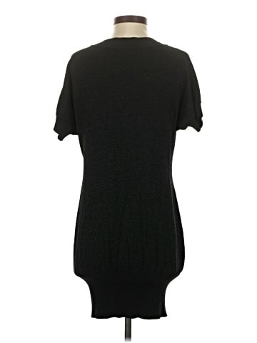 Karen Millen Casual Dress (view 2)