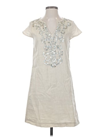 Vineyard Vines Casual Dress (view 1)