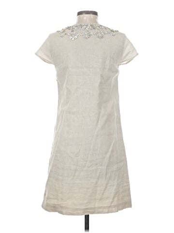 Vineyard Vines Casual Dress (view 2)