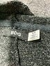 BDG Gray Cardigan Size S - photo 7