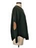 August Mist Green Pullover Sweater Size S - photo 4
