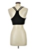 Shein Curve Black Tank Top Size 12 Plus (0) - photo 2