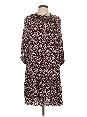 H&M L.O.G.G. Casual Dress (view 1)