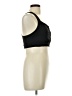 Shein Curve Black Tank Top Size 12 Plus (0) - photo 4