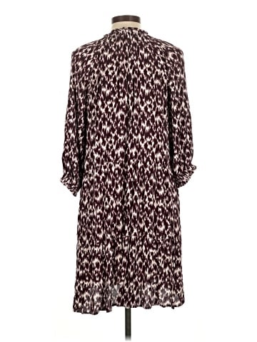 H&M L.O.G.G. Casual Dress (view 2)