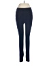 Lululemon Athletica Blue Active Pants Size 6 - photo 1