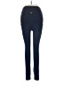 Lululemon Athletica Blue Active Pants Size 6 - photo 2