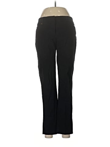 JM Collection Active Pants (view 1)