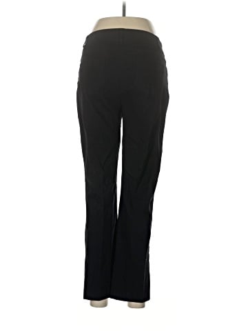 JM Collection Active Pants (view 2)