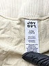 JoyLab Ivory Active Pants Size L - photo 7