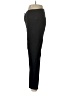 JM Collection Solid Black Active Pants Size 8 (petite) - photo 5
