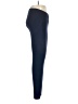 Lululemon Athletica Blue Active Pants Size 6 - photo 4