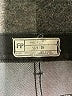 Free People Black Jeggings Size 29 waist - photo 7