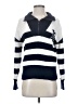 Unbranded Blue Long Sleeve Top Size XS (estimated) - photo 1