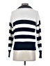 Unbranded Blue Long Sleeve Top Size XS (estimated) - photo 2