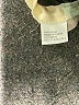 Madison Marcus 100% Silk Ivory Long Sleeve Silk Top Size XS - photo 8
