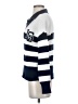 Unbranded Blue Long Sleeve Top Size XS (estimated) - photo 5