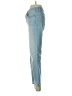J.Crew Hearts Blue Jeans Size 25 waist - photo 5