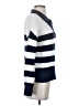 Unbranded Blue Long Sleeve Top Size XS (estimated) - photo 4