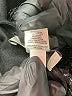 Ann Taylor LOFT Black Cocktail Dress Size 2 - photo 8