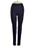 Gymshark Blue Active Pants Size S (estimated) - photo 1