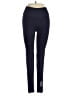 Gymshark Blue Active Pants Size S (estimated) - photo 2