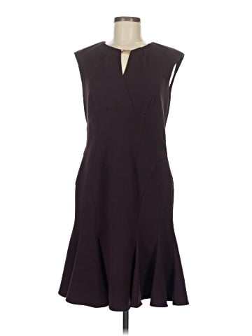 Ann Taylor Cocktail Dress (view 1)