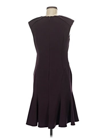Ann Taylor Cocktail Dress (view 2)