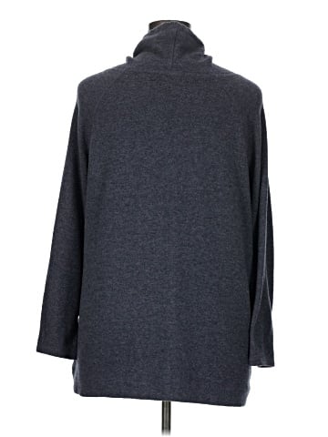 Ruby Rd. Pullover Sweater (view 2)
