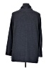 Ruby Rd. Gray Pullover Sweater Size XL - photo 2