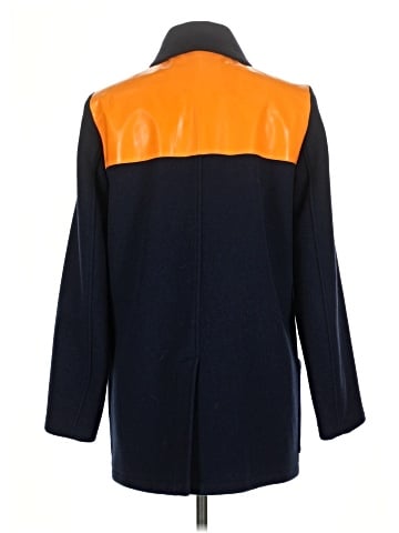 Tory Sport Wool Coat