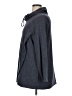 Ruby Rd. Gray Pullover Sweater Size XL - photo 5