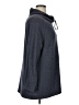 Ruby Rd. Gray Pullover Sweater Size XL - photo 4