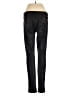 7 For All Mankind Black Jeans Size 26 waist - photo 2